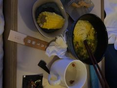 -和子足浴SPA会馆(竹山路店)