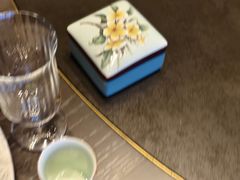 -金海华·Winsun玲珑国际·赫本时光(园区金鸡湖店)