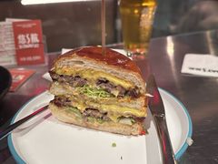 -悠航SLOWBOAT(三里屯店)