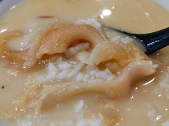 -路环码头面馆