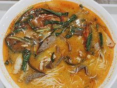-椰小调.儋州米烂(名门店)