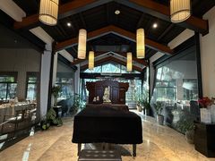 -禧宴Joyous Restaurant(禧园店)