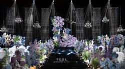 -天和缘酒楼·宴会厅