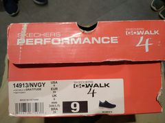 -SKECHERS(万国奥特莱斯店)