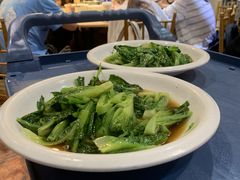 -百年银屏蚝烙·潮汕菜·非遗(乐山店)