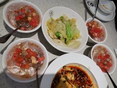 -江渔儿酸菜鱼(曜一城店)
