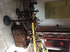 iphone_upload_pic-庆安会馆