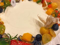 -醒味咖啡馆(南市桥巷店)