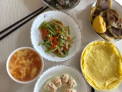 -爱月宝月嫂·育儿嫂(哈尔滨总店)