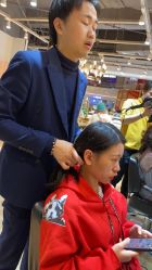 -曼都发型·臻选