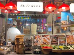 -陈鹏鹏潮汕菜(世界之窗店)