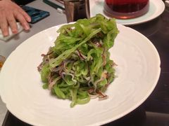 -忆家名门·上海菜(徐家汇店)