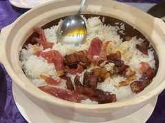 -惠食佳·朱雀(东方商厦店)