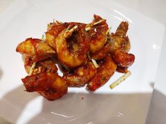 -金春禧(世茂国际广场店)