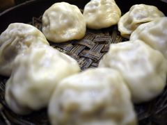 -百年尹氏汤包(湖南路狮子桥店)