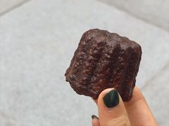 -OUR Bakery(三里屯太古里店)