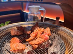 -西塔老太太泥炉烤肉(上海七宝领展广场店)