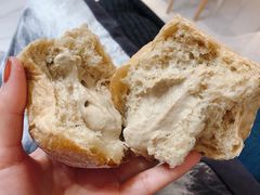 -啊噗吐呦现场烘焙(麦凯乐店)