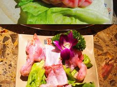 -小龙坎火锅(泉舜店)