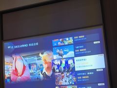 -和子足浴SPA会馆(竹山路店)