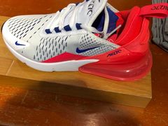 -NIKE武汉品牌体验店