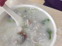 -银记肠粉店(市二宫店)