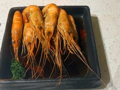 -肥仔文澳门猪骨煲(南京西路店)