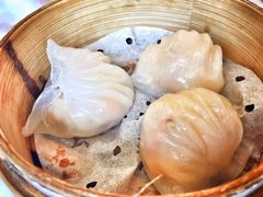 -京星港式饮茶Part.2店(忠孝东店)