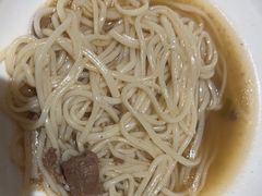 -西贝(华发商都店)