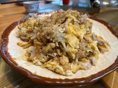 -桃姐农庄老字号(增城分店)