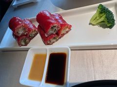 -冰火楼(梦泽园店)
