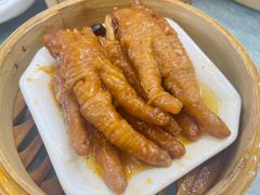 -寻味顺德·珍之宝酒楼(银钻店)