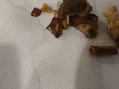 -傣妹火锅(罗宾森购物中心店)