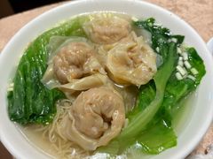 -广东胜利宾馆西关粤中餐厅