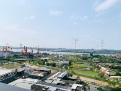 -敦南真爱月子会所(黄埔店)