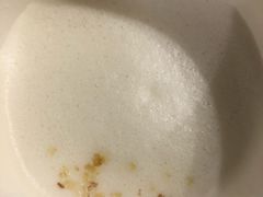 -茶颜悦色(平和堂负一楼店)