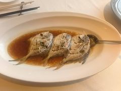-上海小南国(世博源店)