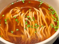 -湖里春风·淮扬菜(丽泽天街店)