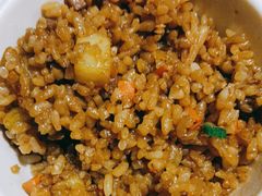 -品味泸沽湖•民族特色菜(大落水店)