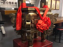 -食神鱼头佛跳墙(百子湾旗舰店)