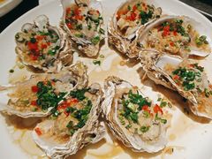-尚宴(盛世广场·食尚街店)