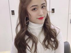 -万达广场(南京江宁店)