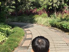 -厦门悦华酒店
