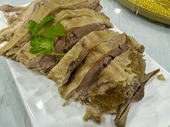 -星月美食城(雁西路店)