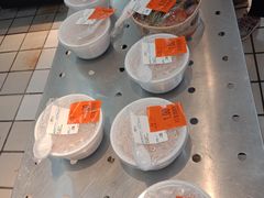 -沃尔玛超市(北大街店)