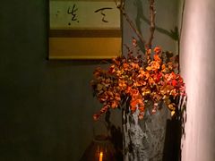 -新荣记(西溪湿地店)