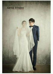 点击看大图 -THE QUEEN(北京店)