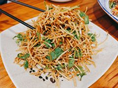 -家有美味(户部山二店)