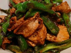 -小吊梨汤·北京菜·烤鸭(西直门凯德店)