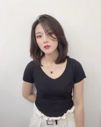 -首脑美发沙龙